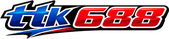TTK688 লোগো